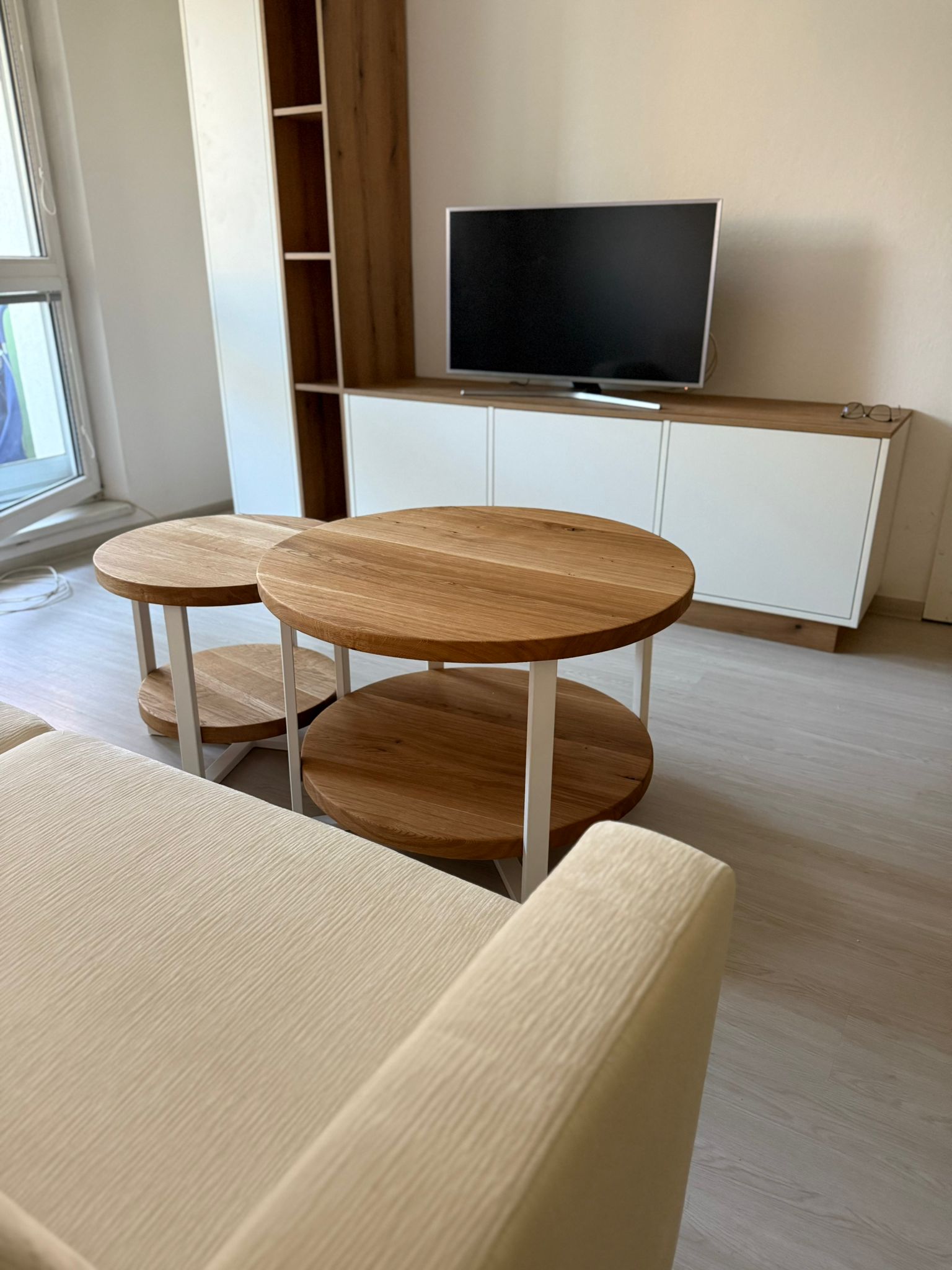 doyem nábytek na míru